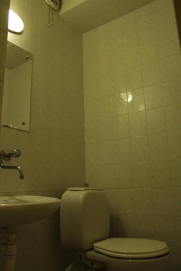 Herrmas Hostel Tbilisi Luaran gambar